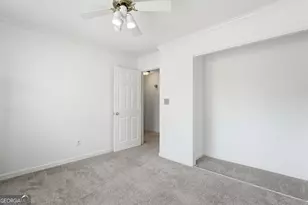 393 Promenade Ct SW, Marietta, GA 30064 - Photo 21