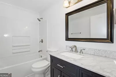 393 Promenade Court SW, Marietta, GA 30064 - Photo 27