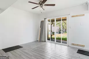 393 Promenade Ct SW, Marietta, GA 30064 - Photo 7