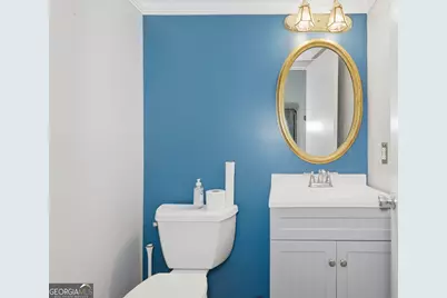 393 Promenade Court SW, Marietta, GA 30064 - Photo 15