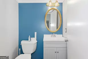 393 Promenade Ct SW, Marietta, GA 30064 - Photo 15