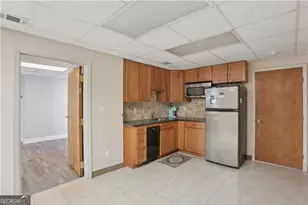 134 South Avenue SE, Marietta, GA 30060 - Photo 13