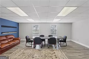 134 South Avenue SE, Marietta, GA 30060 - Photo 9