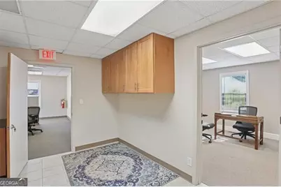 134 South Avenue SE, Marietta, GA 30060 - Photo 23