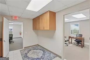 134 South Avenue SE, Marietta, GA 30060 - Photo 23
