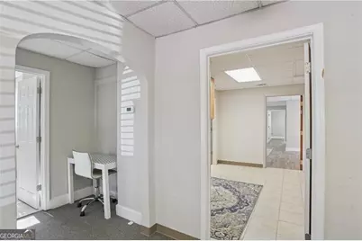 134 South Avenue SE, Marietta, GA 30060 - Photo 7
