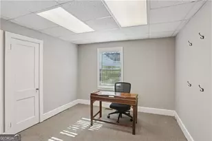 134 South Avenue SE, Marietta, GA 30060 - Photo 27