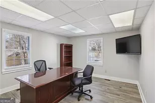 134 South Avenue SE, Marietta, GA 30060 - Photo 25