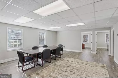 134 South Avenue SE, Marietta, GA 30060 - Photo 19