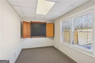 134 South Avenue SE, Marietta, GA 30060 - Photo 21