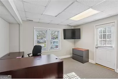 134 South Avenue SE, Marietta, GA 30060 - Photo 17