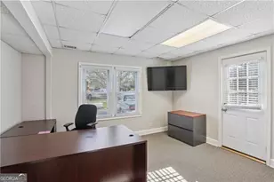 134 South Avenue SE, Marietta, GA 30060 - Photo 17