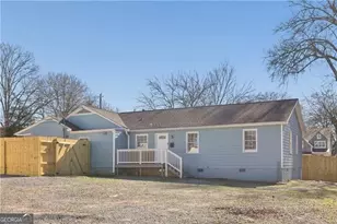 134 South Avenue SE, Marietta, GA 30060 - Photo 29