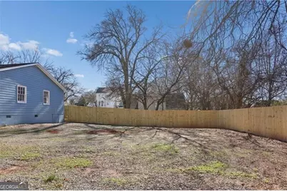 134 South Avenue SE, Marietta, GA 30060 - Photo 5