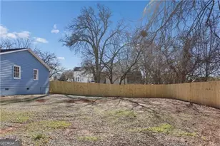 134 South Avenue SE, Marietta, GA 30060 - Photo 5