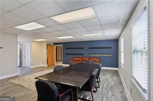 134 South Avenue SE, Marietta, GA 30060 - Photo 11
