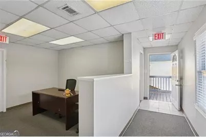 134 South Avenue SE, Marietta, GA 30060 - Photo 15