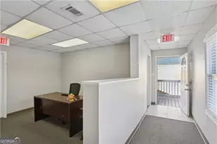134 South Avenue SE, Marietta, GA 30060 - Photo 15