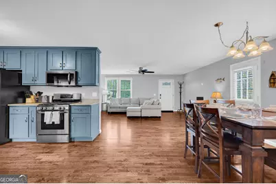 455 Lake View Drive, Lavonia, GA 30553 - Photo 27