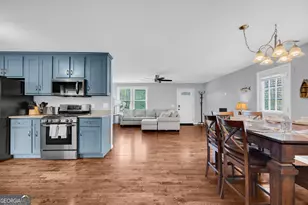 455 Lake View Dr, Lavonia, GA 30553 - Photo 27