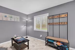 455 Lake View Dr, Lavonia, GA 30553 - Photo 25