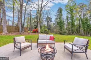 455 Lake View Dr, Lavonia, GA 30553 - Photo 45