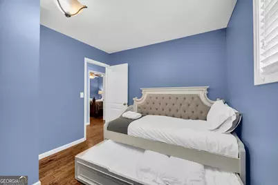 455 Lake View Drive, Lavonia, GA 30553 - Photo 37