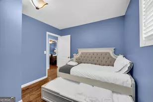 455 Lake View Dr, Lavonia, GA 30553 - Photo 37