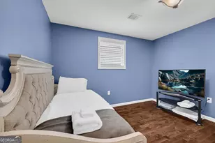 455 Lake View Dr, Lavonia, GA 30553 - Photo 35