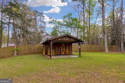 455 Lake View Drive, Lavonia, GA 30553 - Photo 47