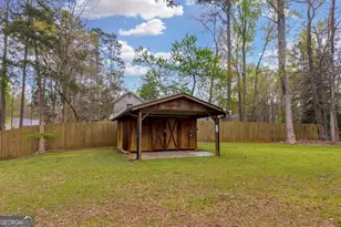 455 Lake View Dr, Lavonia, GA 30553 - Photo 47