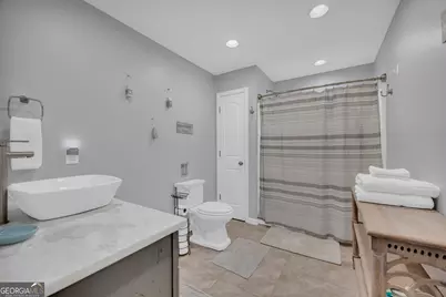 455 Lake View Drive, Lavonia, GA 30553 - Photo 41