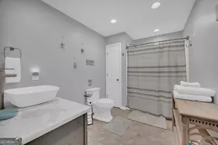 455 Lake View Dr, Lavonia, GA 30553 - Photo 41