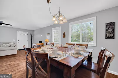 455 Lake View Drive, Lavonia, GA 30553 - Photo 15