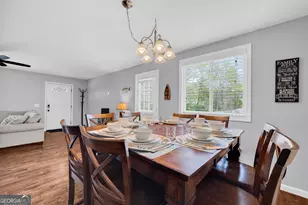 455 Lake View Dr, Lavonia, GA 30553 - Photo 15