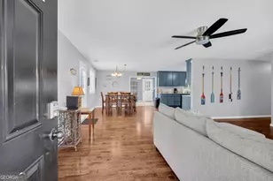 455 Lake View Dr, Lavonia, GA 30553 - Photo 7