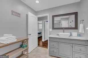 455 Lake View Dr, Lavonia, GA 30553 - Photo 39