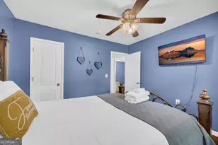 455 Lake View Dr, Lavonia, GA 30553 - Photo 31