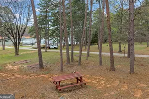 455 Lake View Dr, Lavonia, GA 30553 - Photo 49