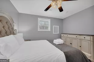 455 Lake View Dr, Lavonia, GA 30553 - Photo 33