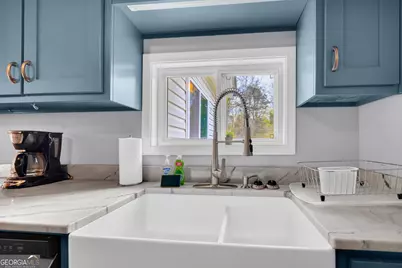 455 Lake View Drive, Lavonia, GA 30553 - Photo 23