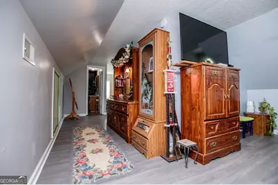 1011 Rainey Road, Temple, GA 30179 - Photo 21