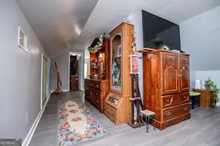 1011 Rainey Rd, Temple, GA 30179 - Photo 21