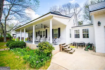 1011 Rainey Road, Temple, GA 30179 - Photo 39