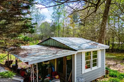 1011 Rainey Road, Temple, GA 30179 - Photo 57