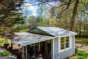 1011 Rainey Rd, Temple, GA 30179 - Photo 57