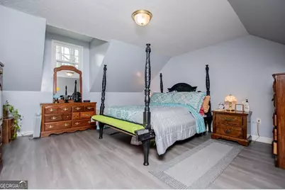 1011 Rainey Road, Temple, GA 30179 - Photo 17