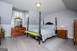 1011 Rainey Rd, Temple, GA 30179 - Photo 17