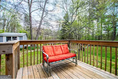 1011 Rainey Road, Temple, GA 30179 - Photo 27