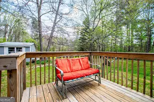 1011 Rainey Rd, Temple, GA 30179 - Photo 27